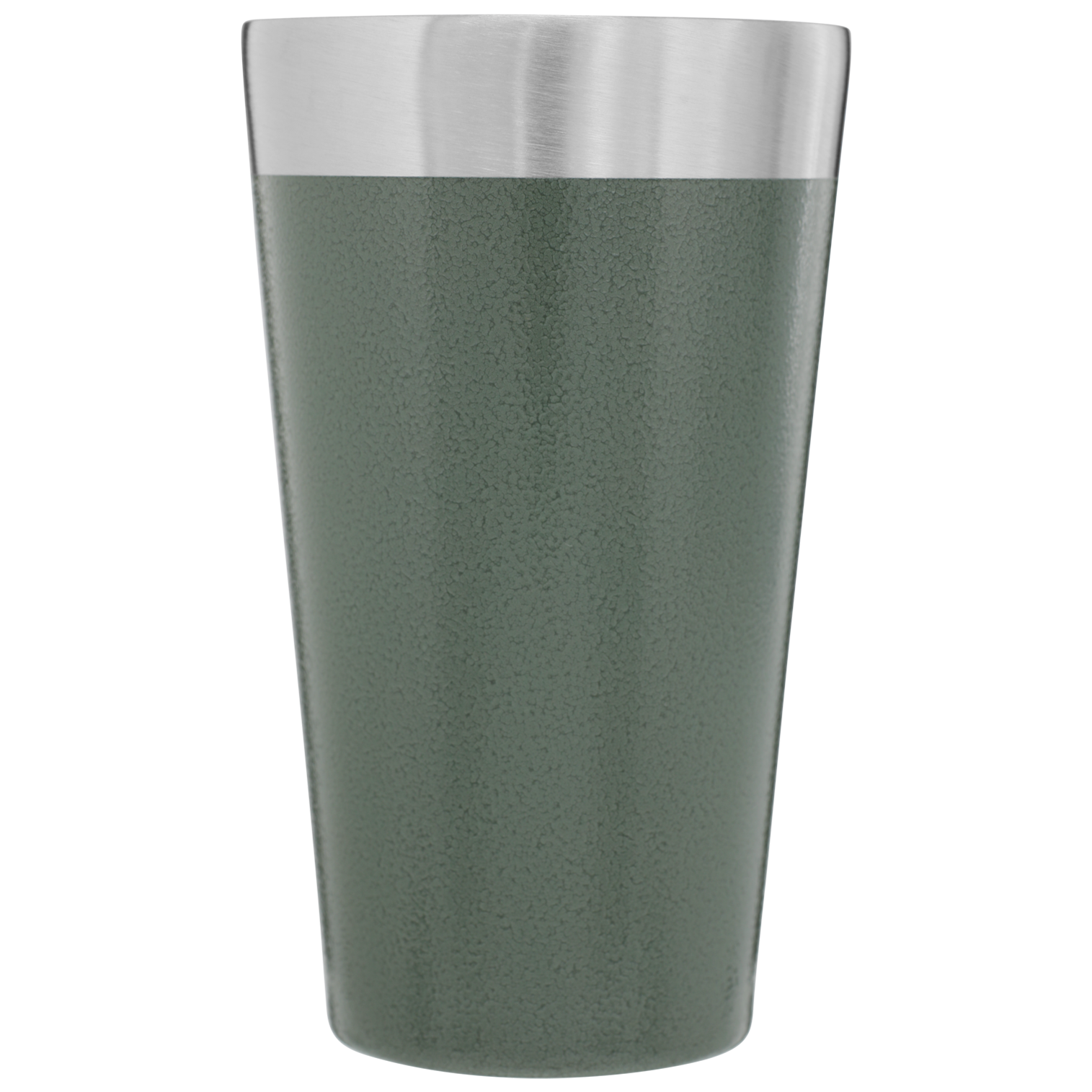 Adventure Stacking Beer Pint | Stanley Create D334P