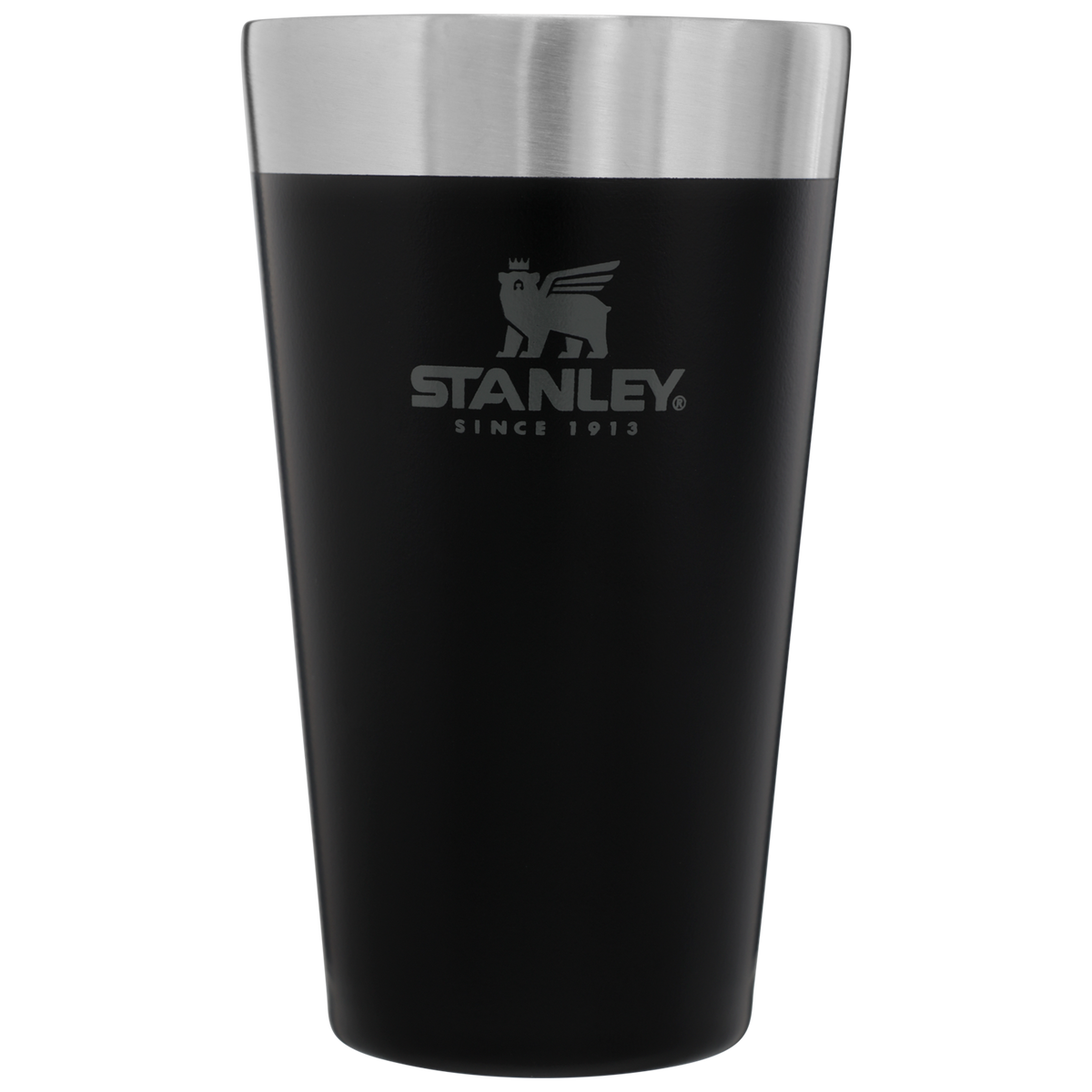 Adventure Stacking Beer Pint | Stanley Create D334P