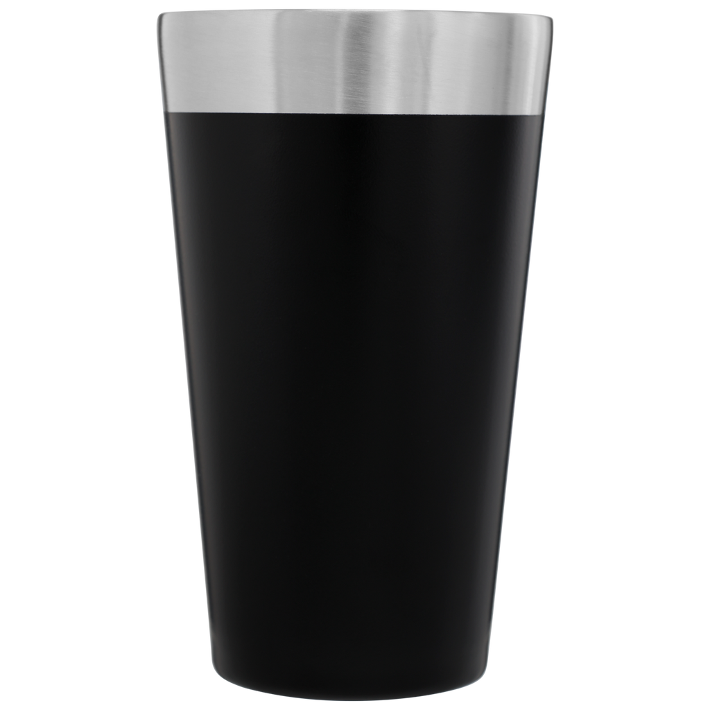 Adventure Stacking Beer Pint | Stanley Create D334P