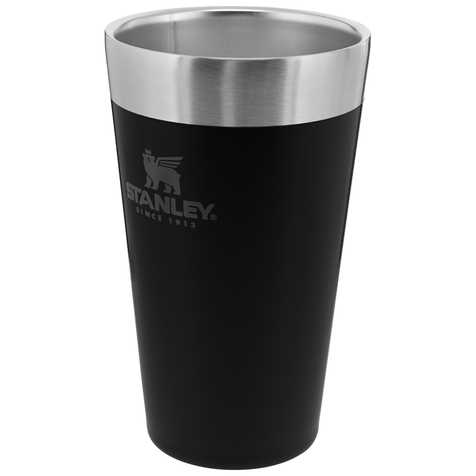 Adventure Stacking Beer Pint | Stanley Create D334P
