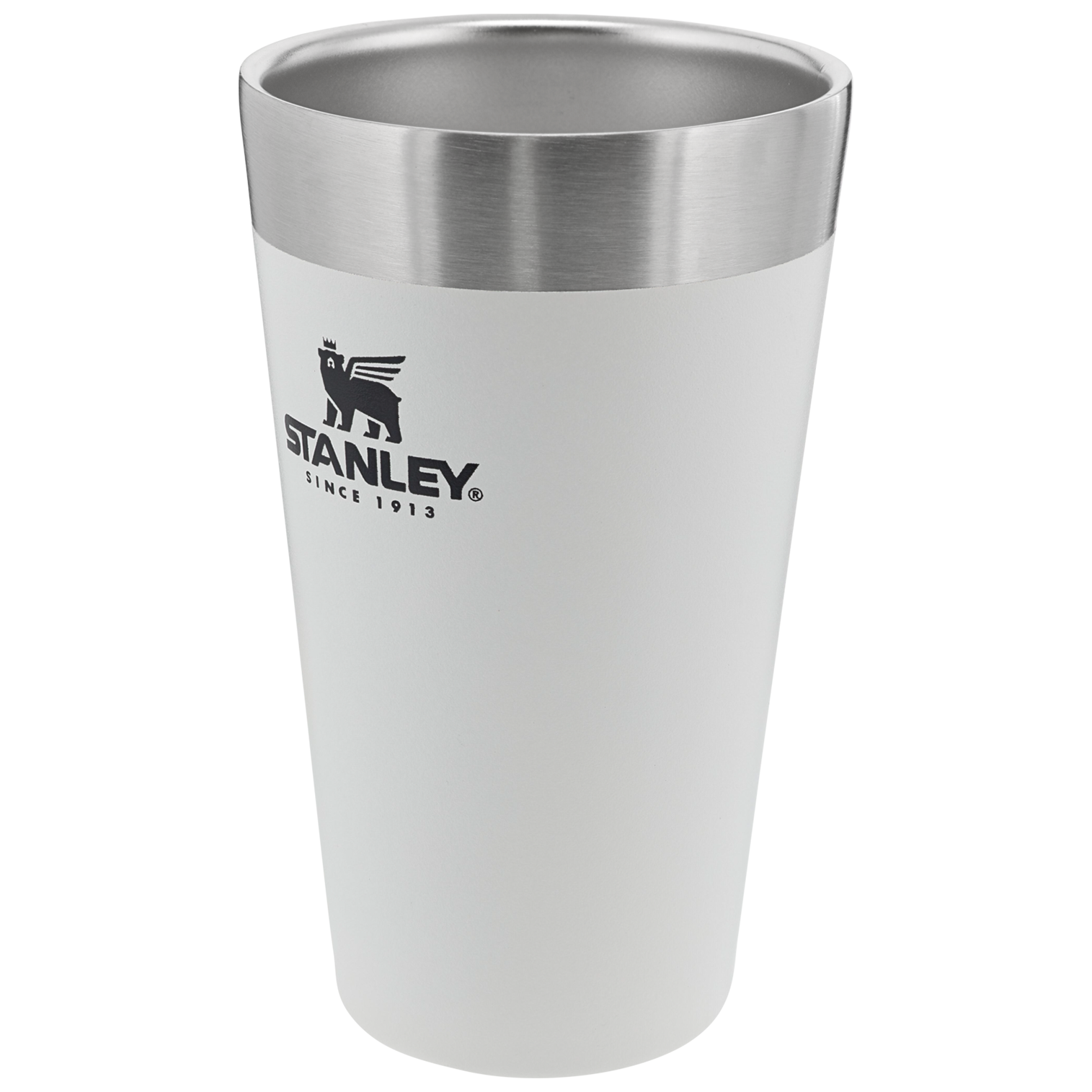 Adventure Stacking Beer Pint | Stanley Create D334P