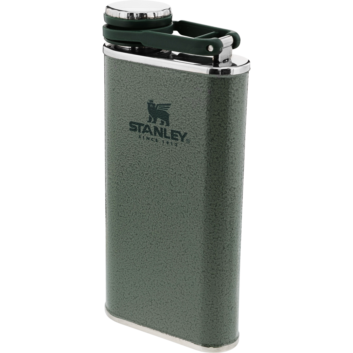 Classic Easy Fill Wide Mouth Flask | Stanley Create D335F