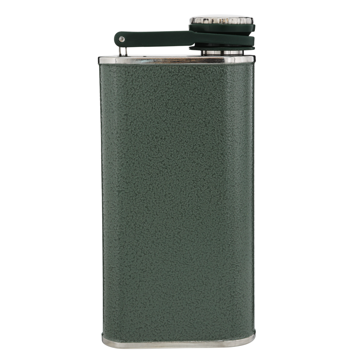 Classic Easy Fill Wide Mouth Flask | Stanley Create D335F