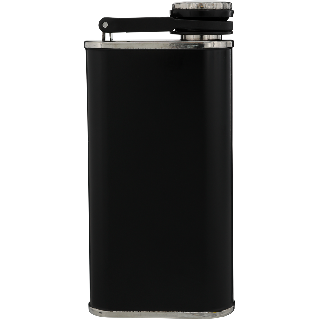 Classic Easy Fill Wide Mouth Flask | Stanley Create D335F