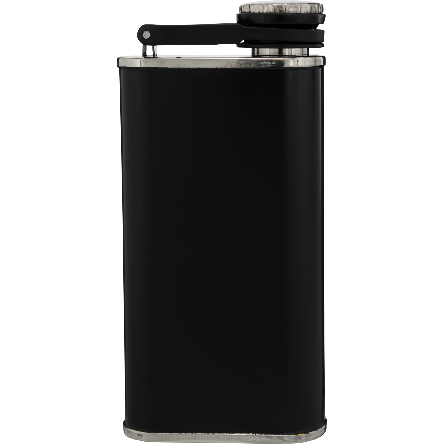 Classic Easy Fill Wide Mouth Flask | Stanley Create D335F