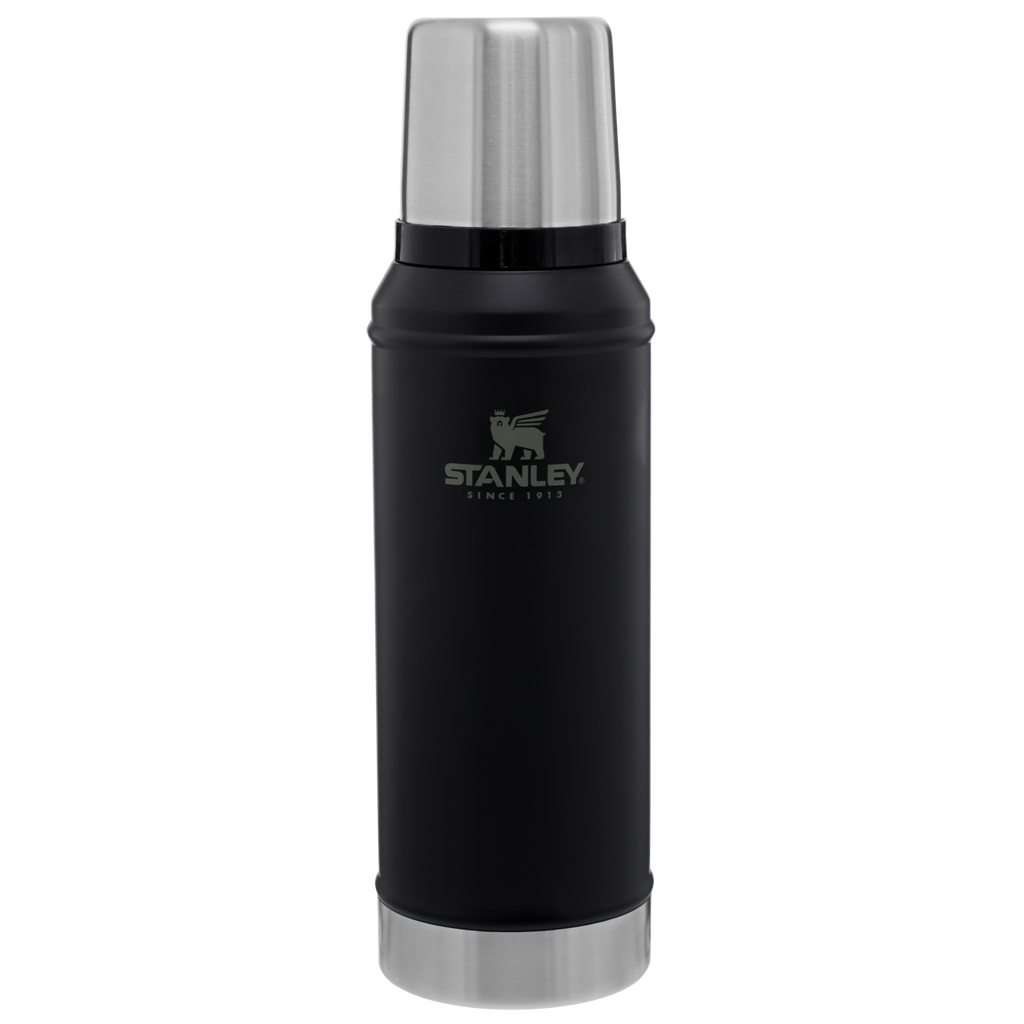 Classic Legendary Bottle D040W