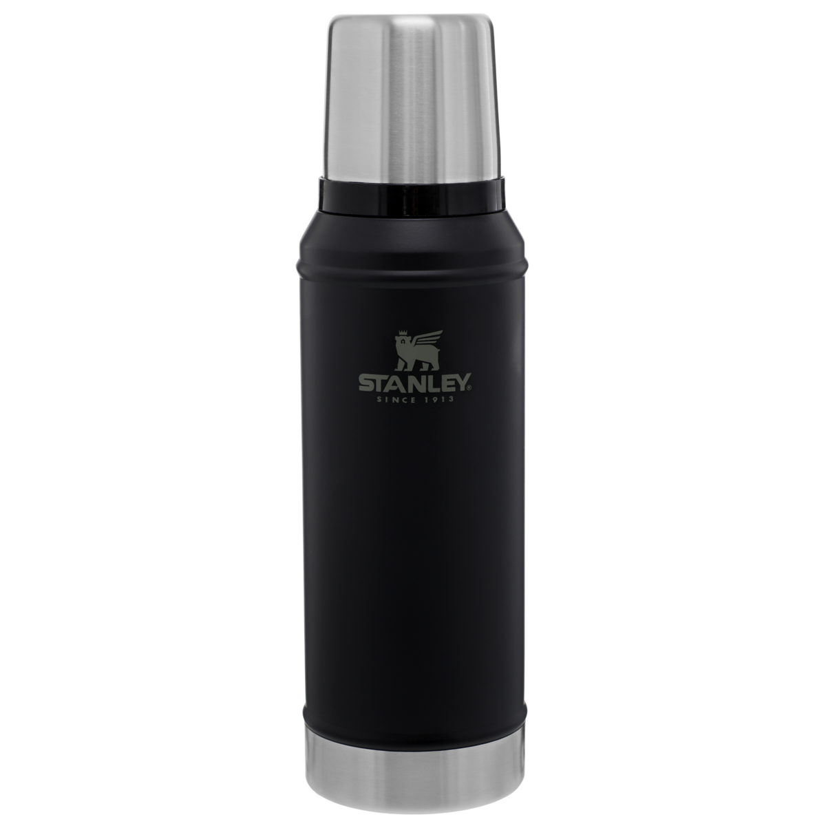 Classic Legendary Bottle D040W