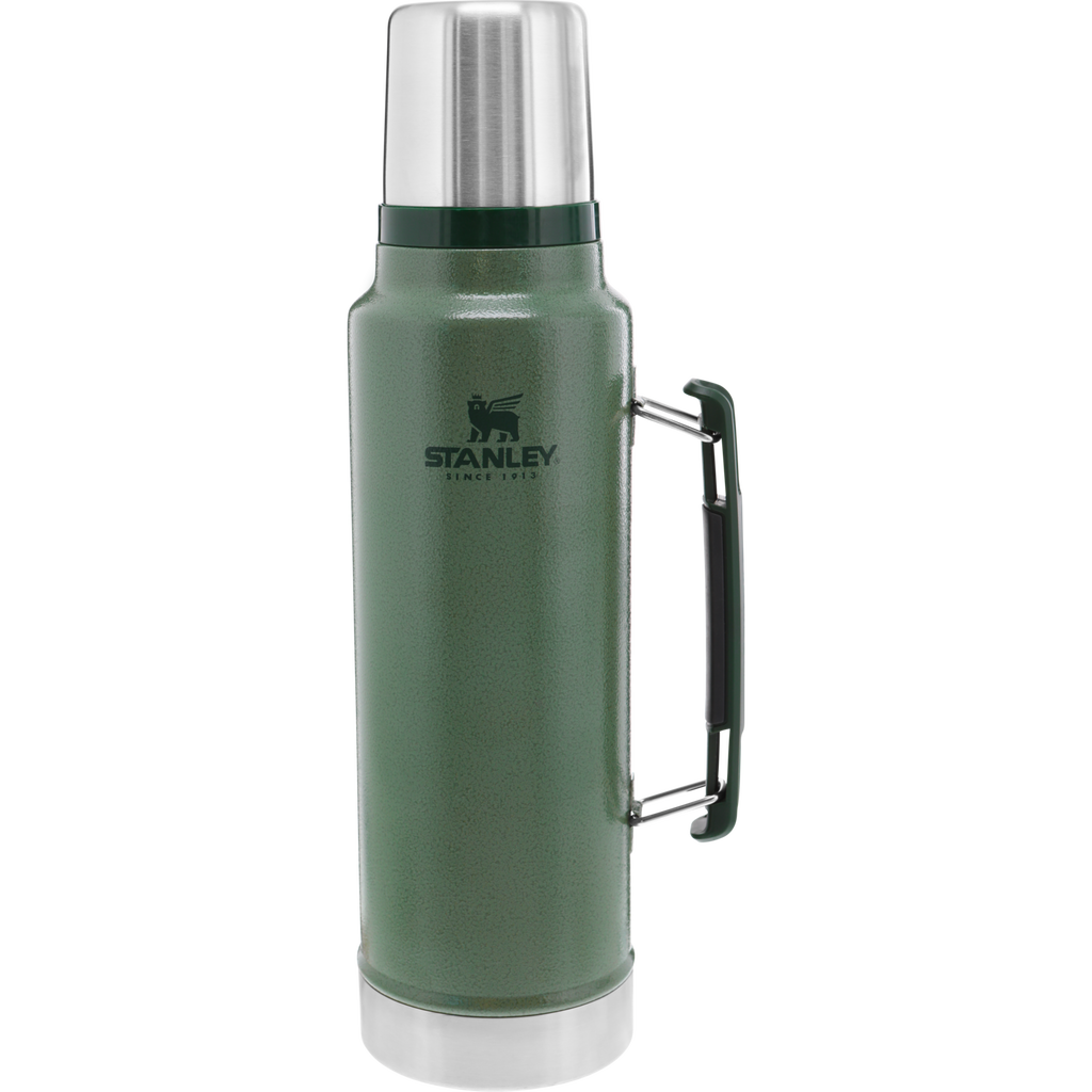 Classic Legendary Bottle | Stanley Create D328X