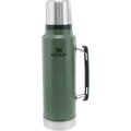 Classic Legendary Bottle | Stanley Create D328X