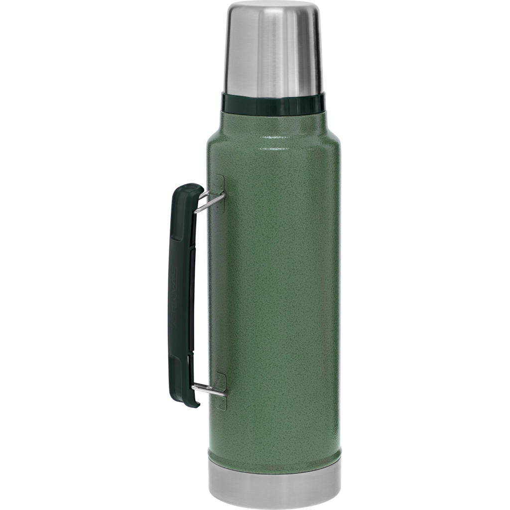 Classic Legendary Bottle | Stanley Create D328X