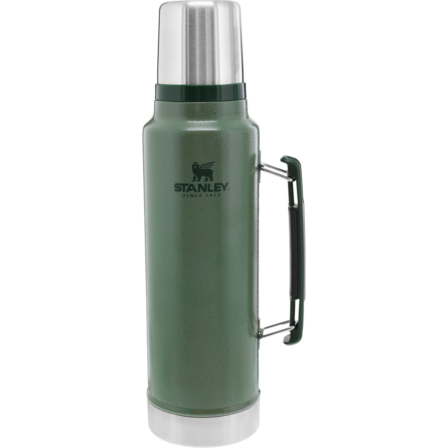 Classic Legendary Bottle D044U