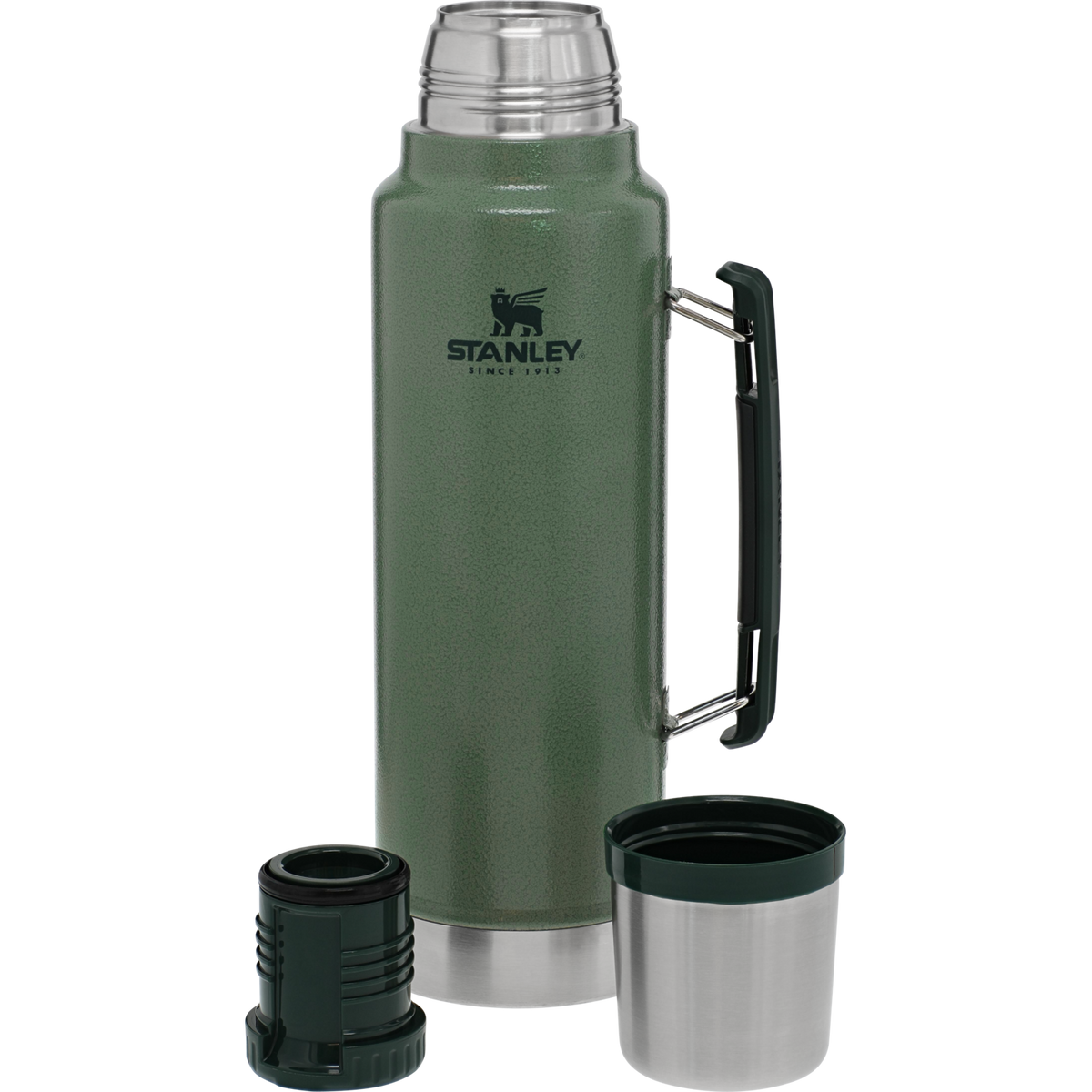 Classic Legendary Bottle | Stanley Create D328X