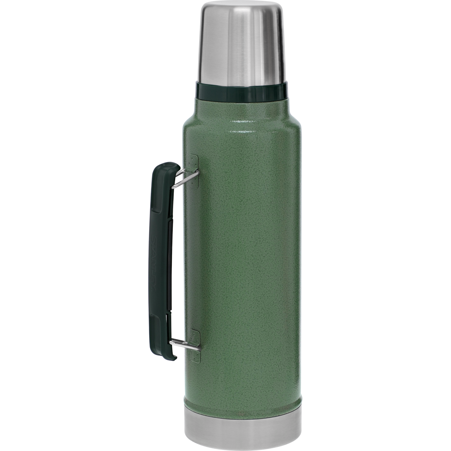 Classic Legendary Bottle D044U