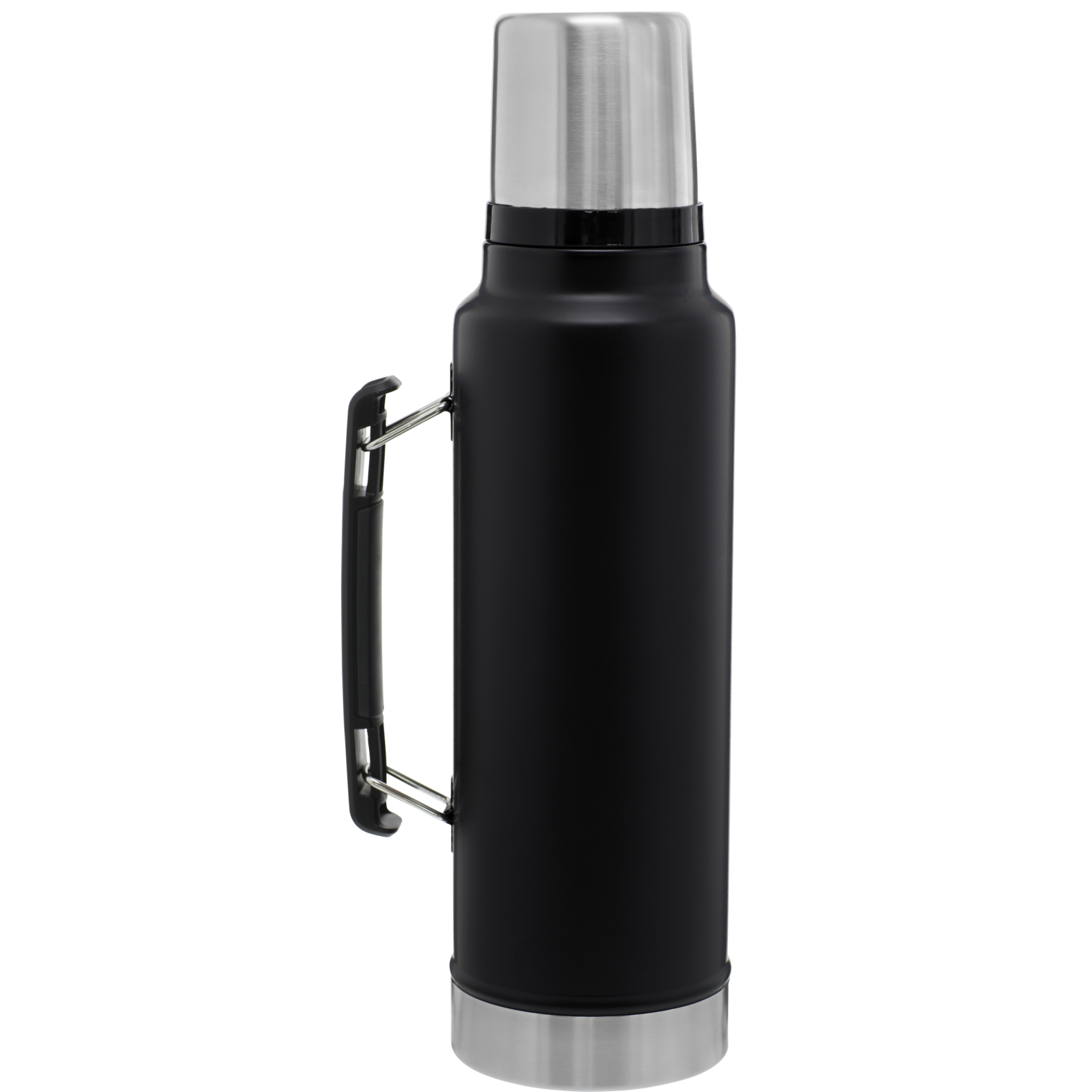 Classic Legendary Bottle | Stanley Create D328X