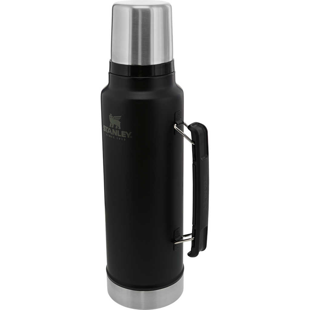 Classic Legendary Bottle D044U