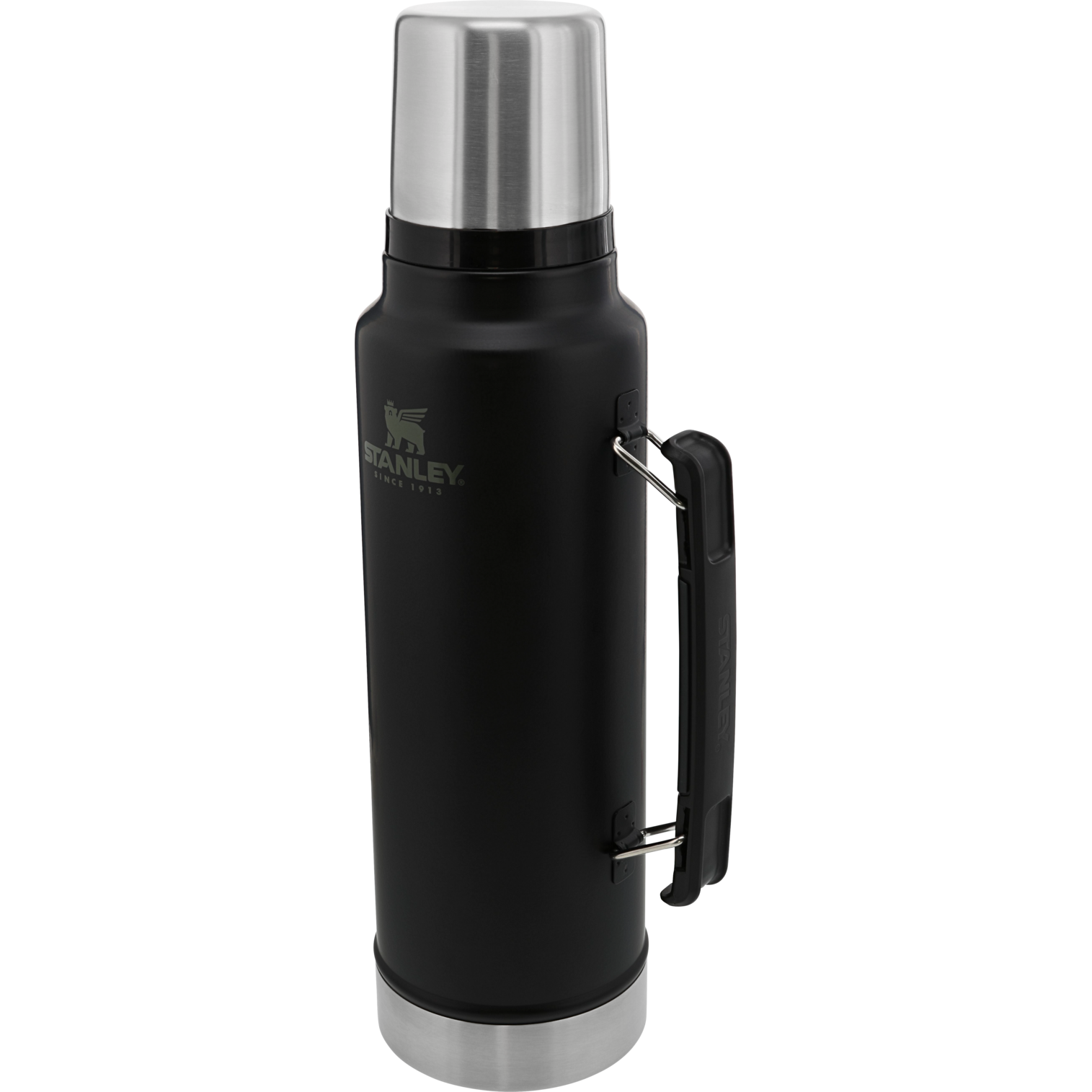 Classic Legendary Bottle D044U