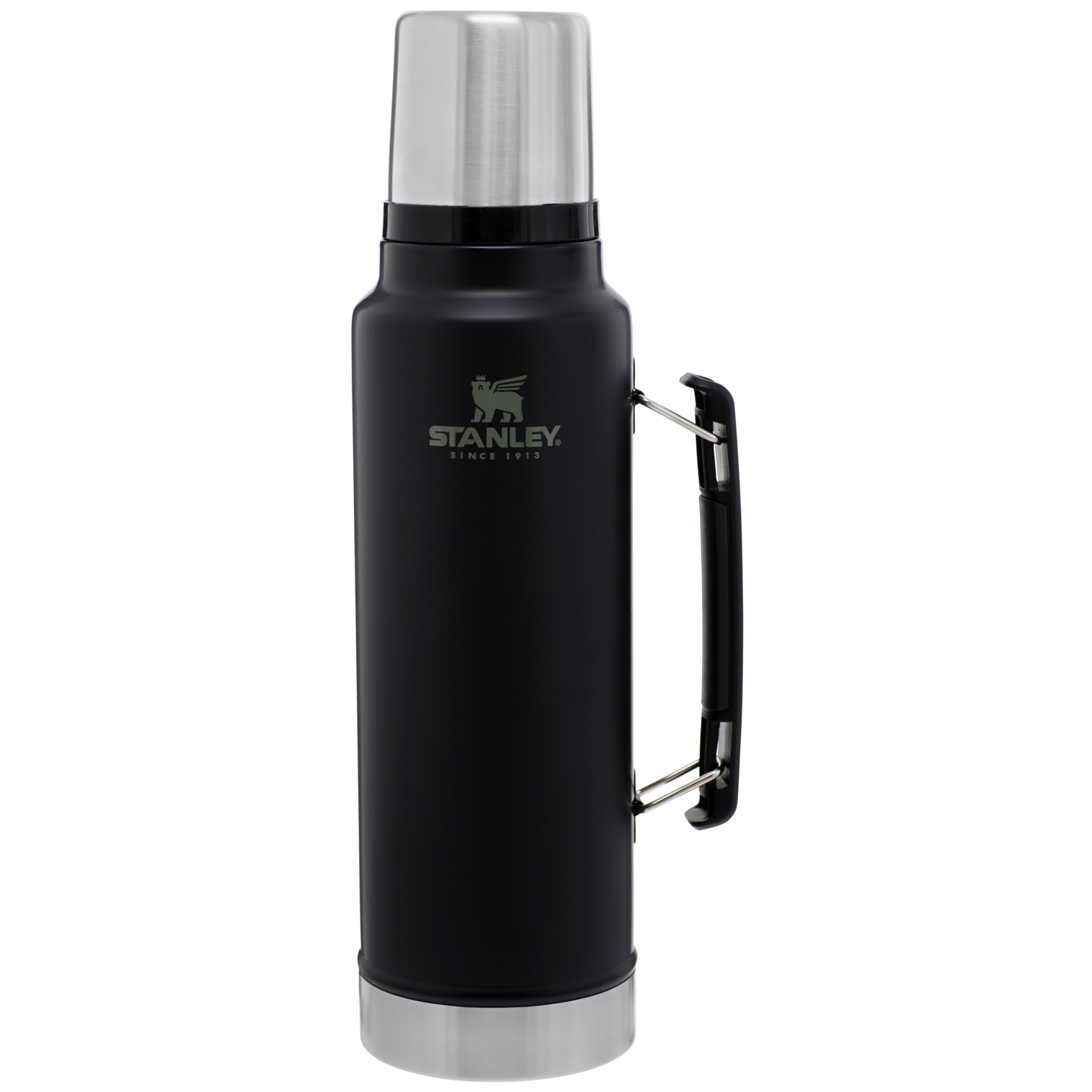Classic Legendary Bottle | Stanley Create D328X