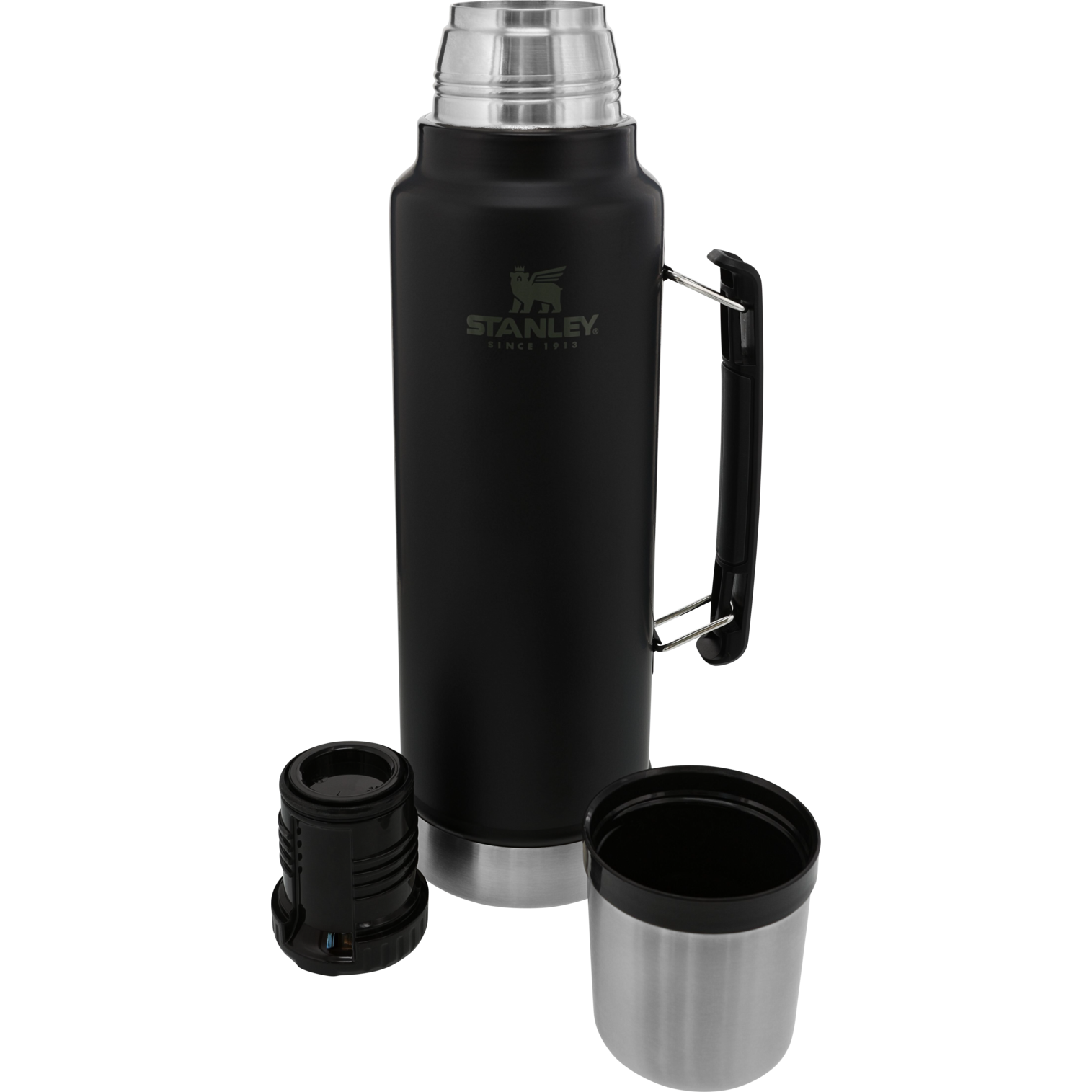 Classic Legendary Bottle | Stanley Create D328X