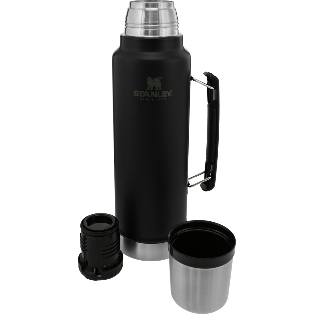 Classic Legendary Bottle D044U