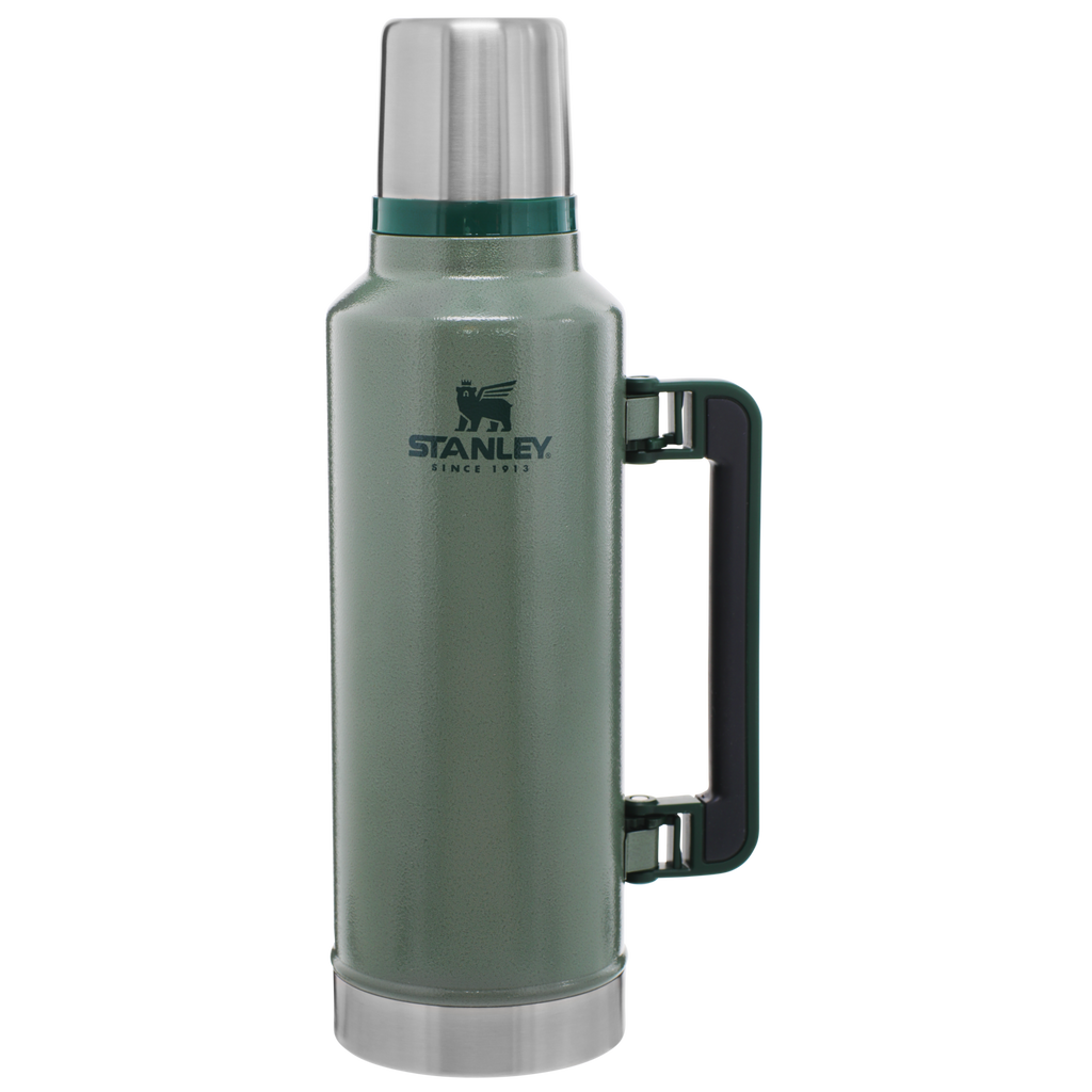 Classic Legendary Bottle D045F
