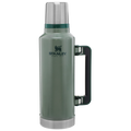 Classic Legendary Bottle D045F