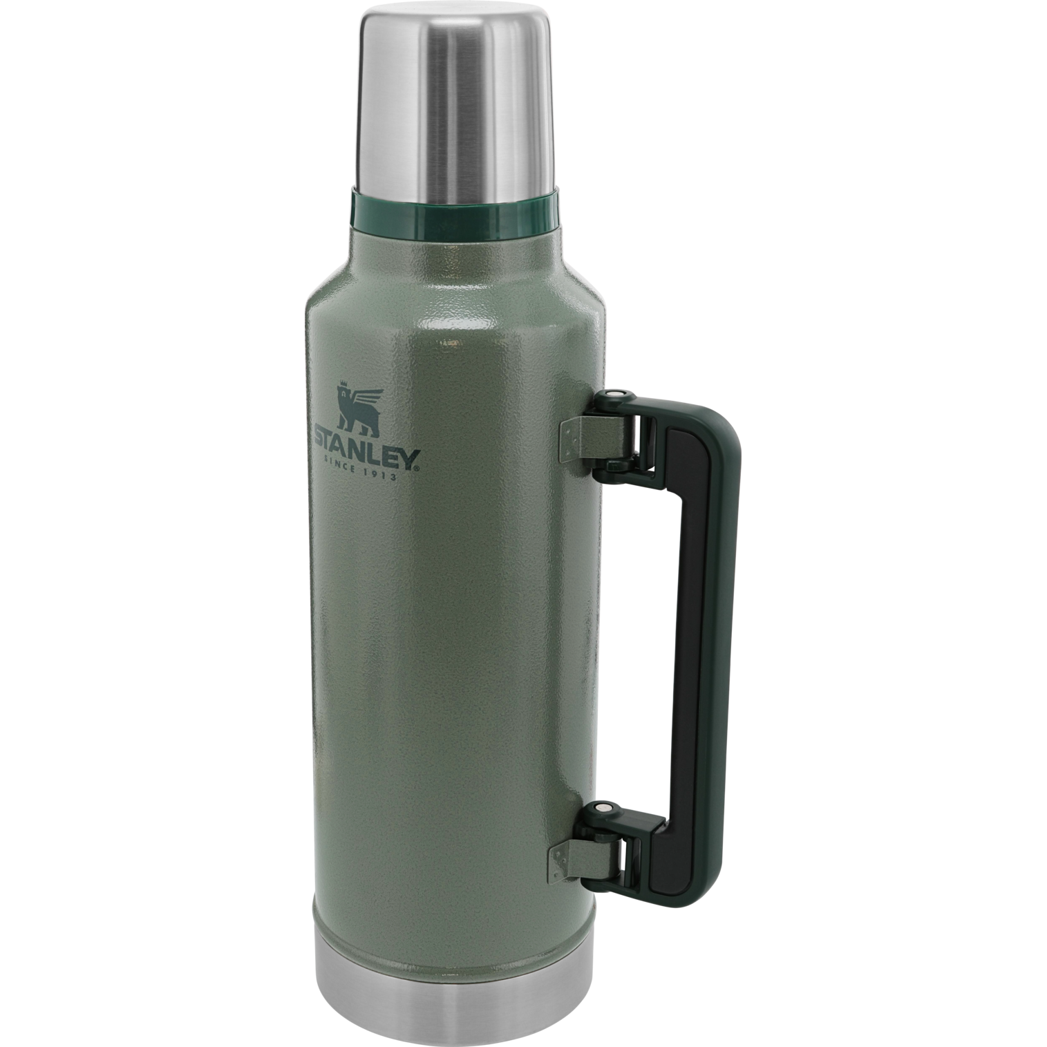 Classic Legendary Bottle D045F