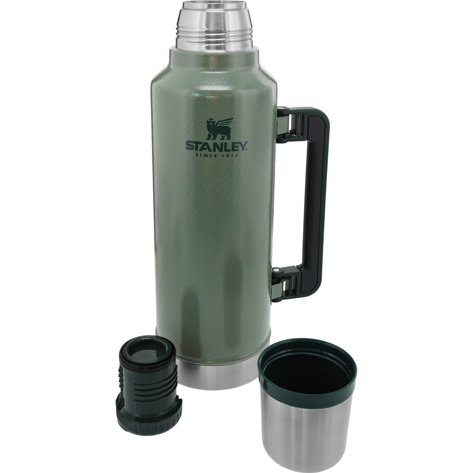 Classic Legendary Bottle D045F