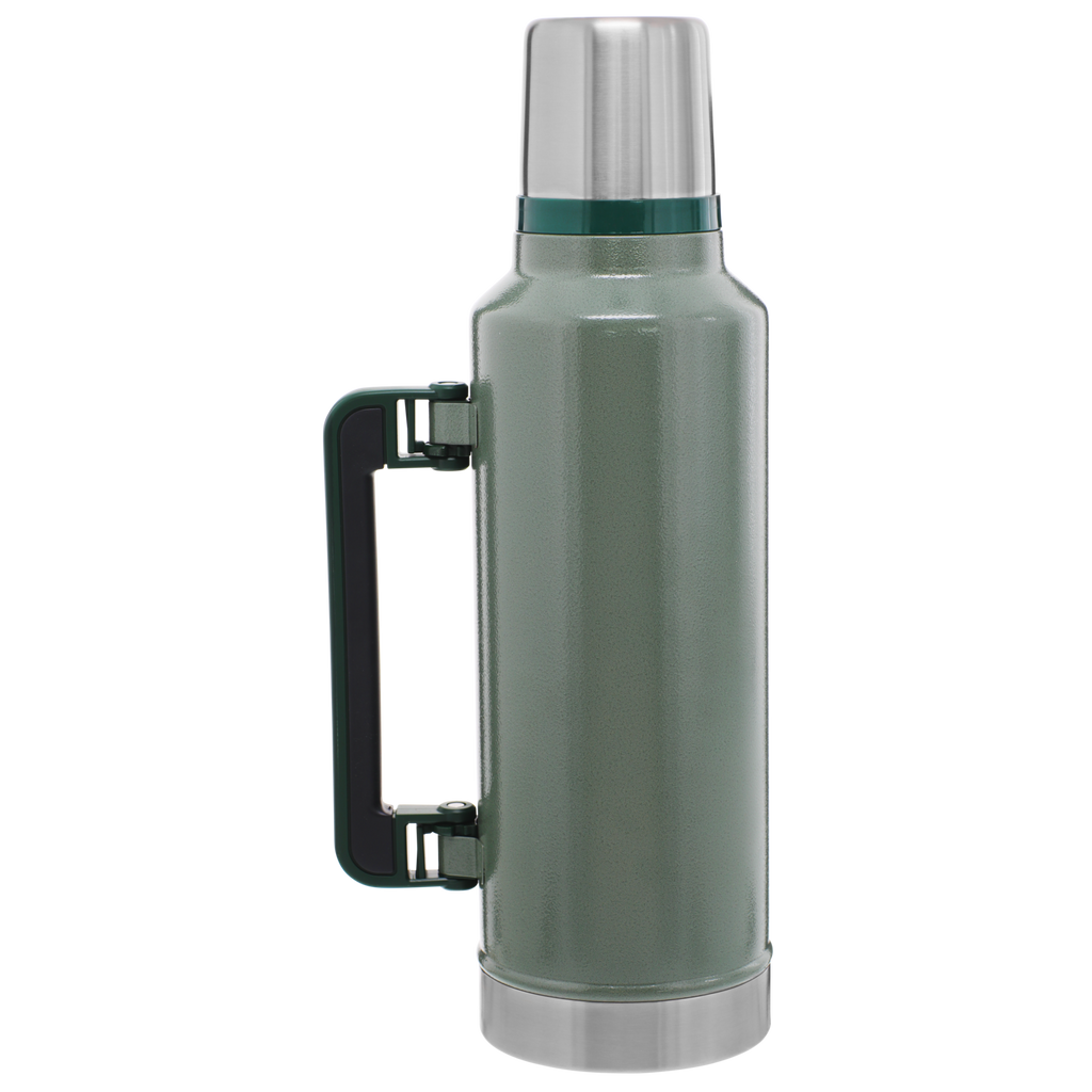 Classic Legendary Bottle D045F