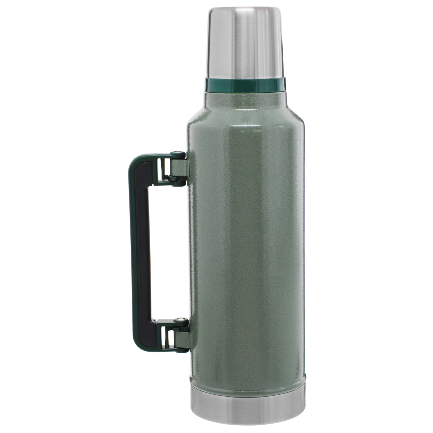 Classic Legendary Bottle D045F