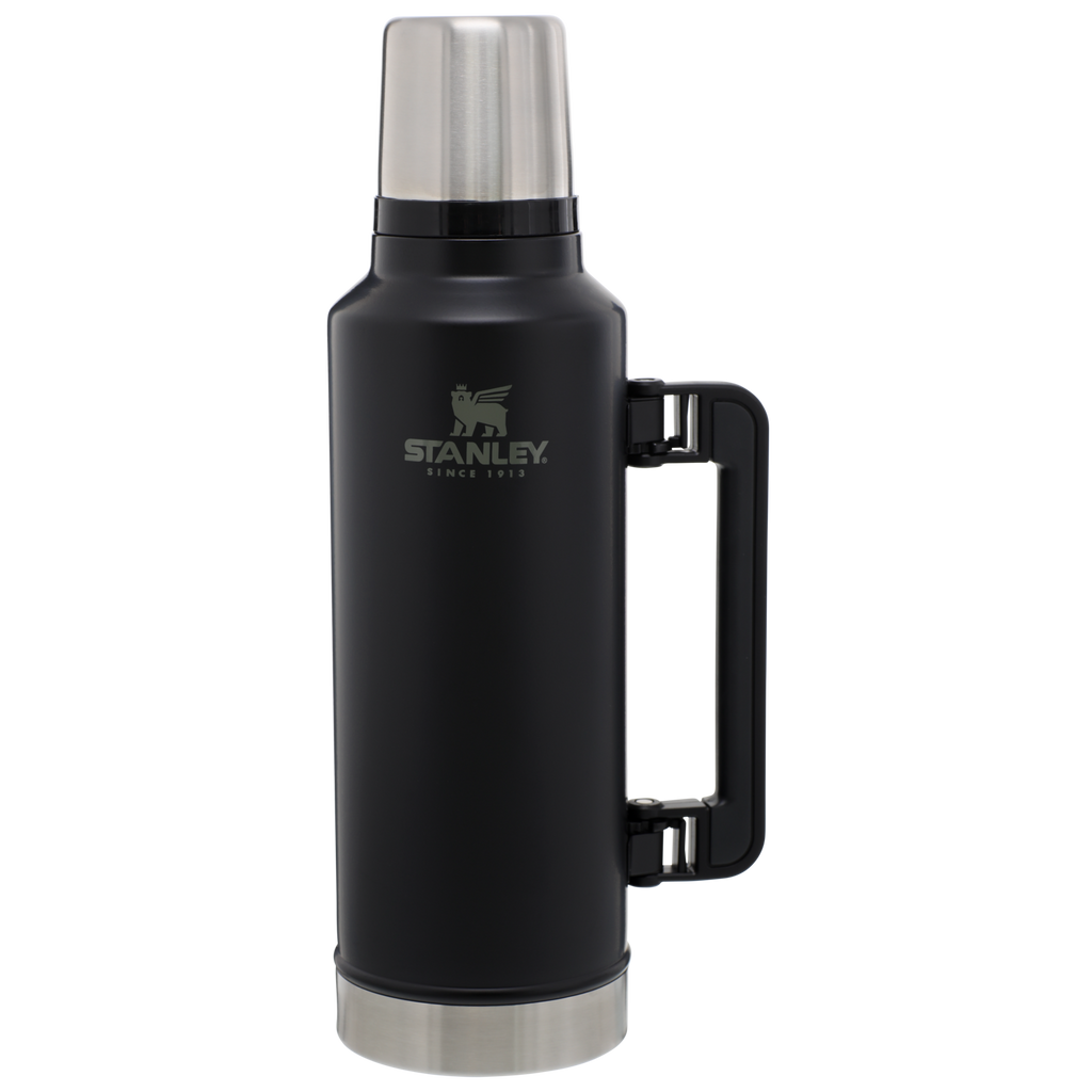 Classic Legendary Bottle D045F