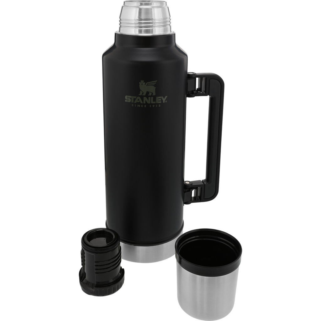 Classic Legendary Bottle D045F