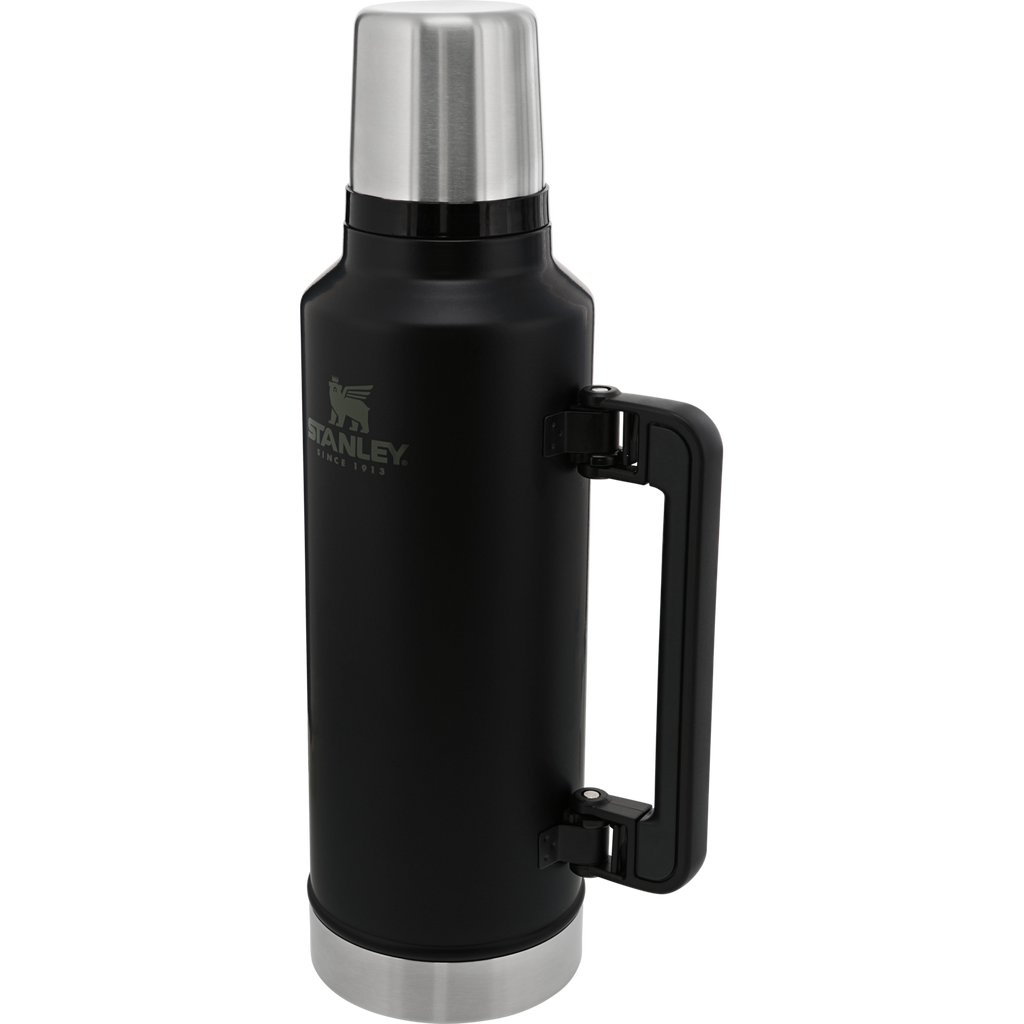 Classic Legendary Bottle D045F