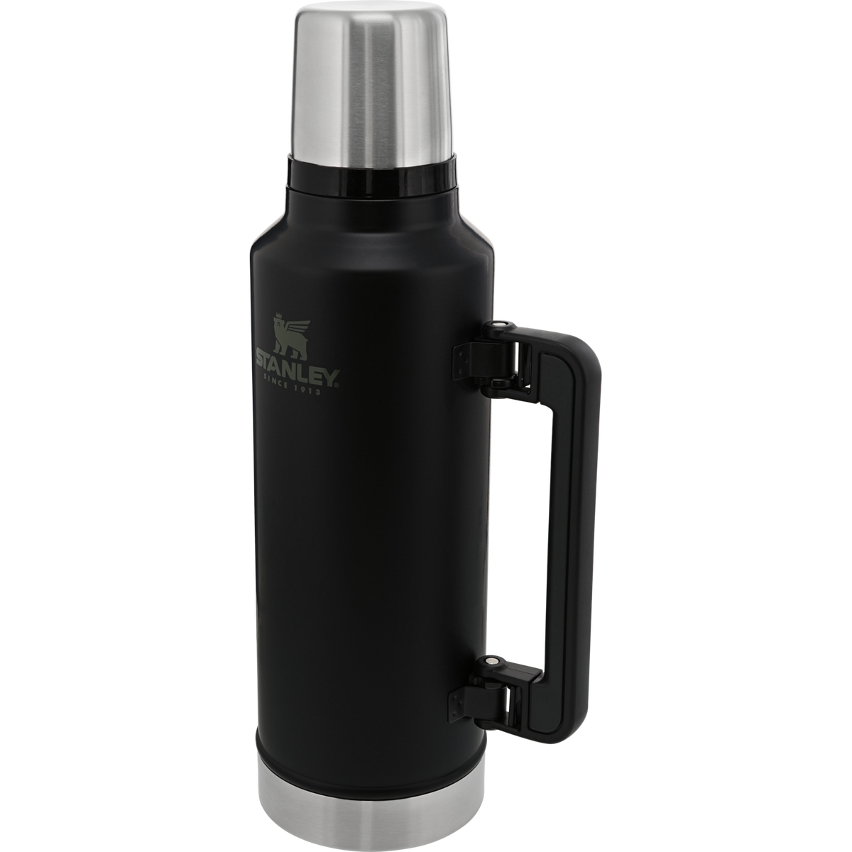 Classic Legendary Bottle D045F