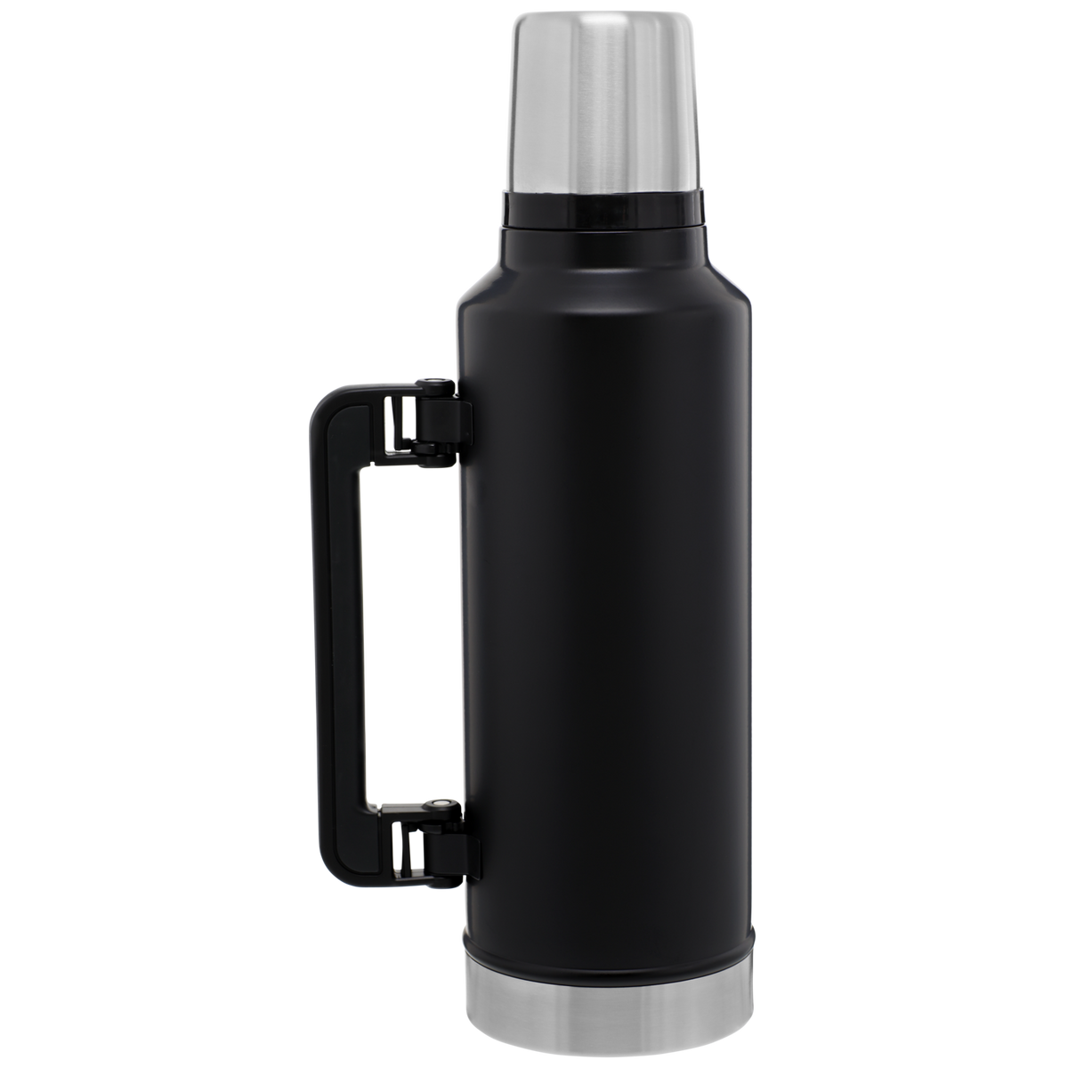 Classic Legendary Bottle D045F