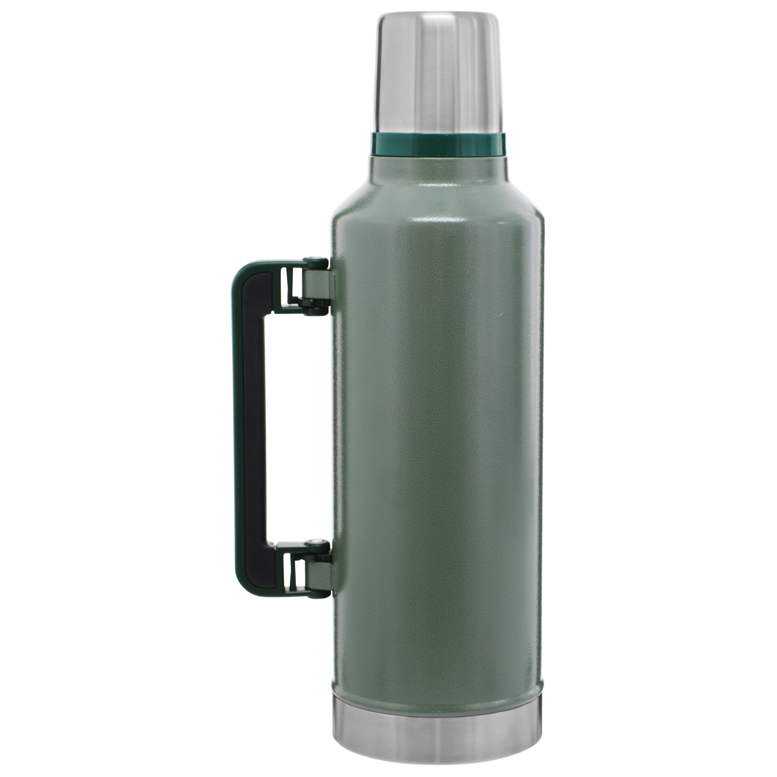 Classic Legendary Bottle D046R