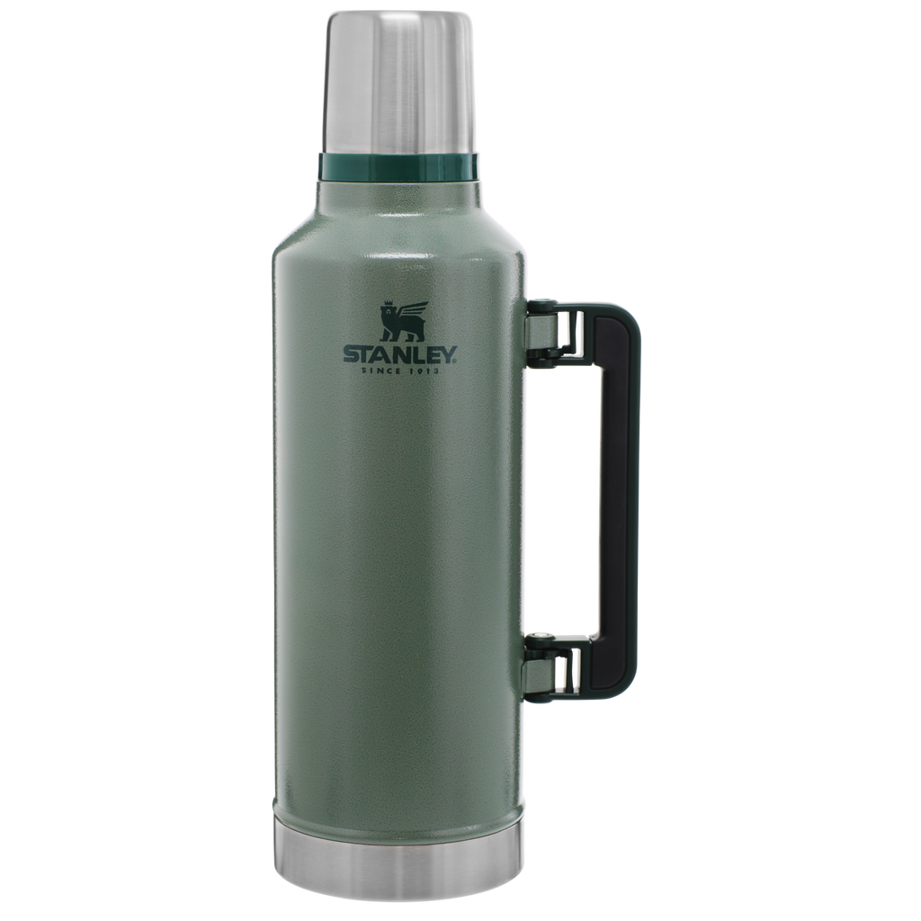 Classic Legendary Bottle D046R