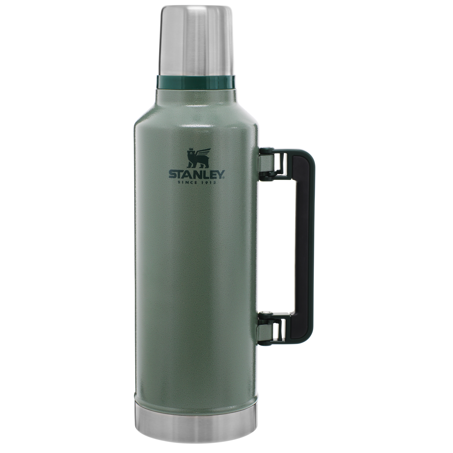 Classic Legendary Bottle D046R