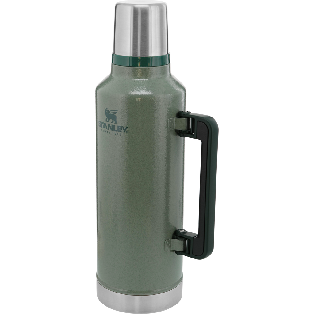 Classic Legendary Bottle D046R