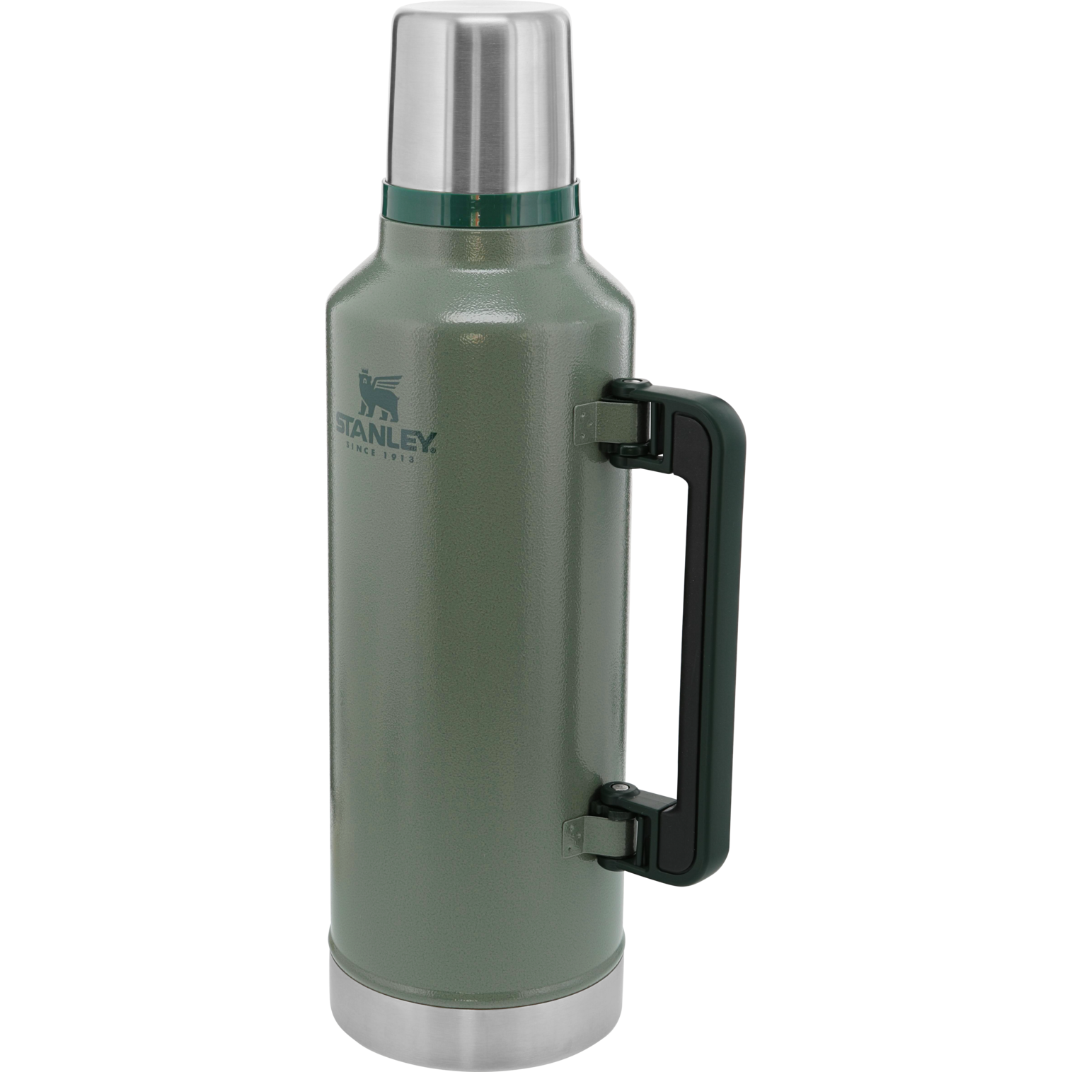 Classic Legendary Bottle D046R