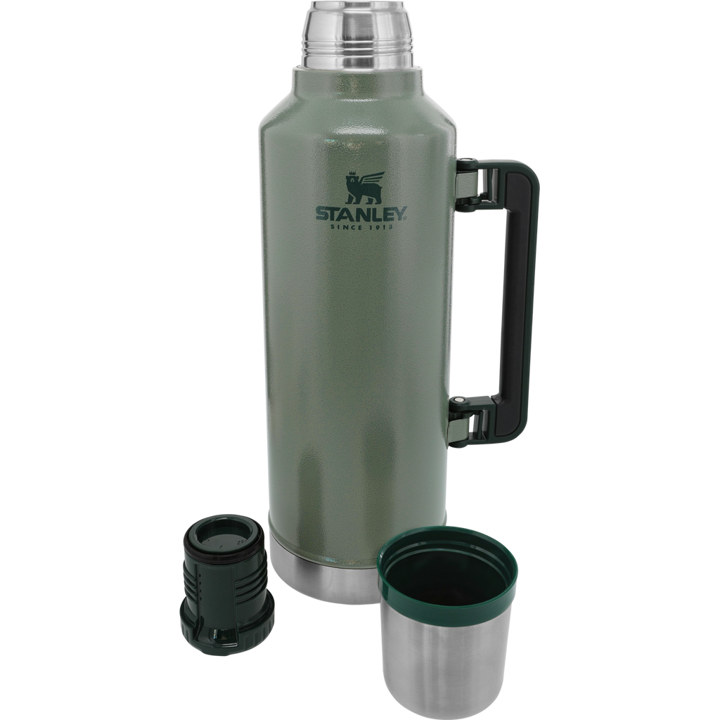 Classic Legendary Bottle D046R