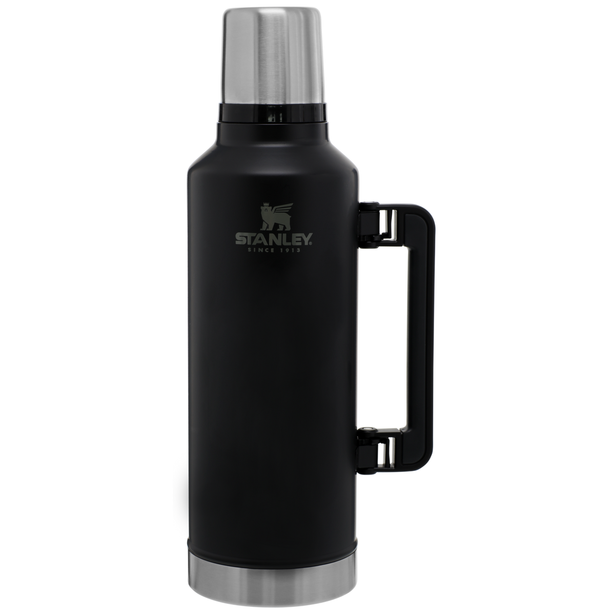 Classic Legendary Bottle D046R
