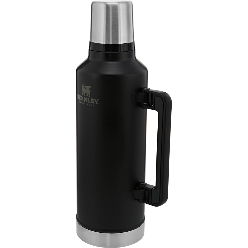 Classic Legendary Bottle D046R