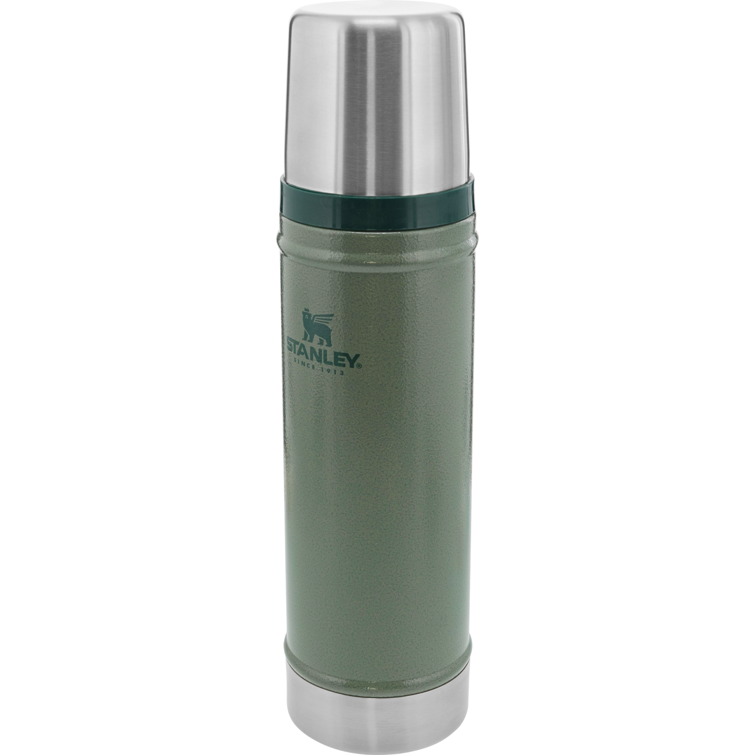 Classic Legendary Bottle | Stanley Create D327B