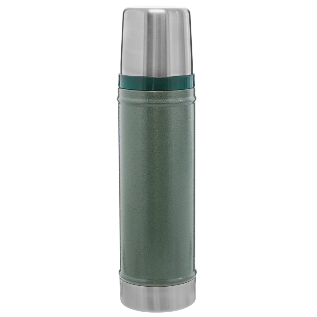 Classic Legendary Bottle | Stanley Create D327B