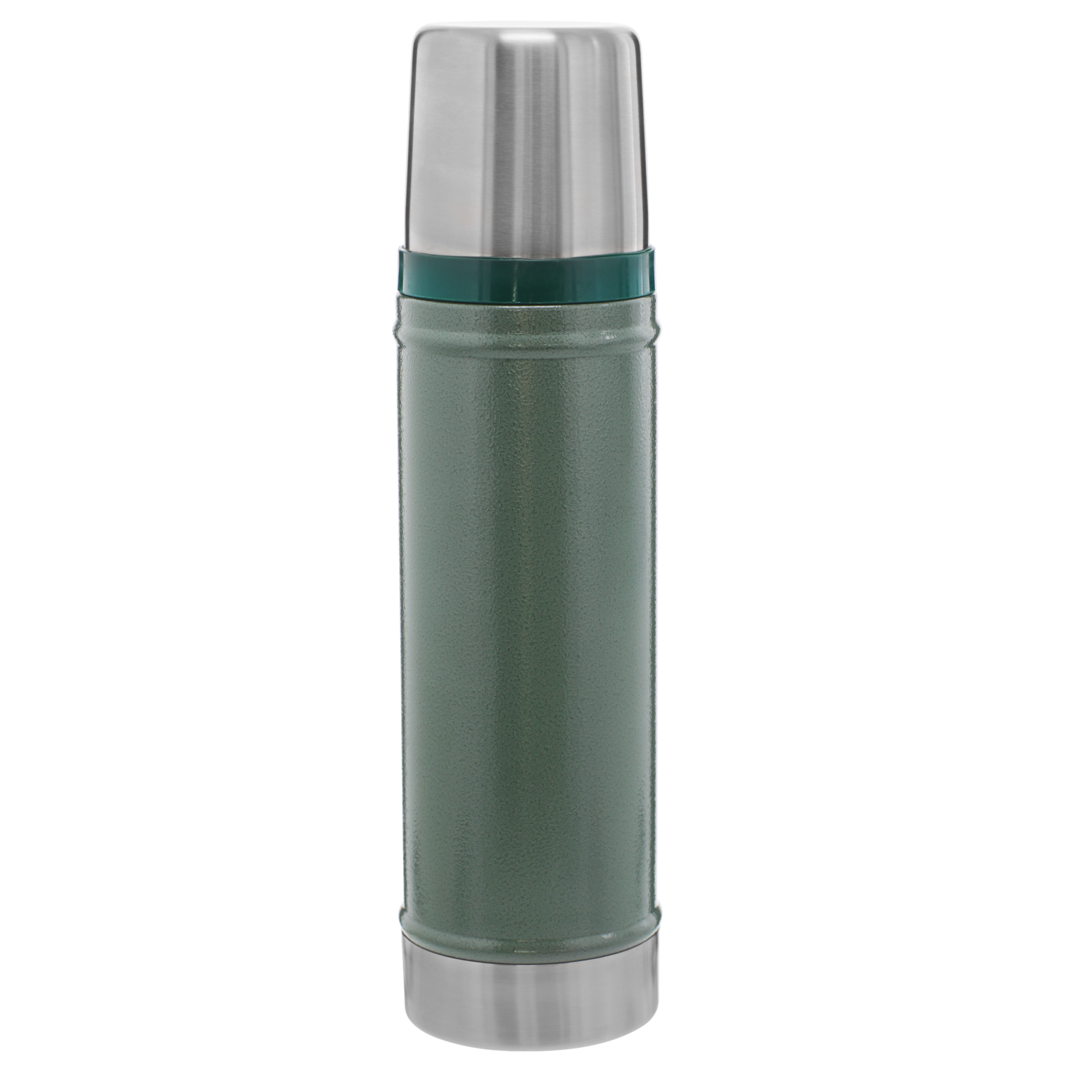 Classic Legendary Bottle | Stanley Create D327B