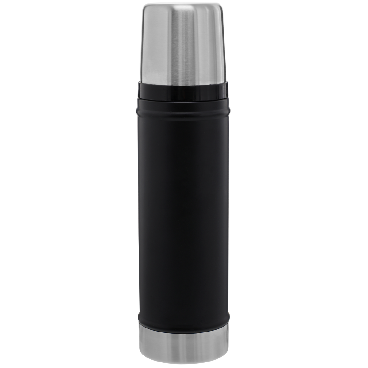 Classic Legendary Bottle | Stanley Create D327B