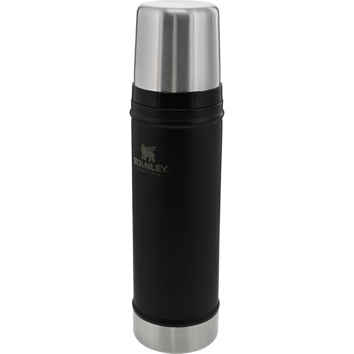 Classic Legendary Bottle | Stanley Create D327B