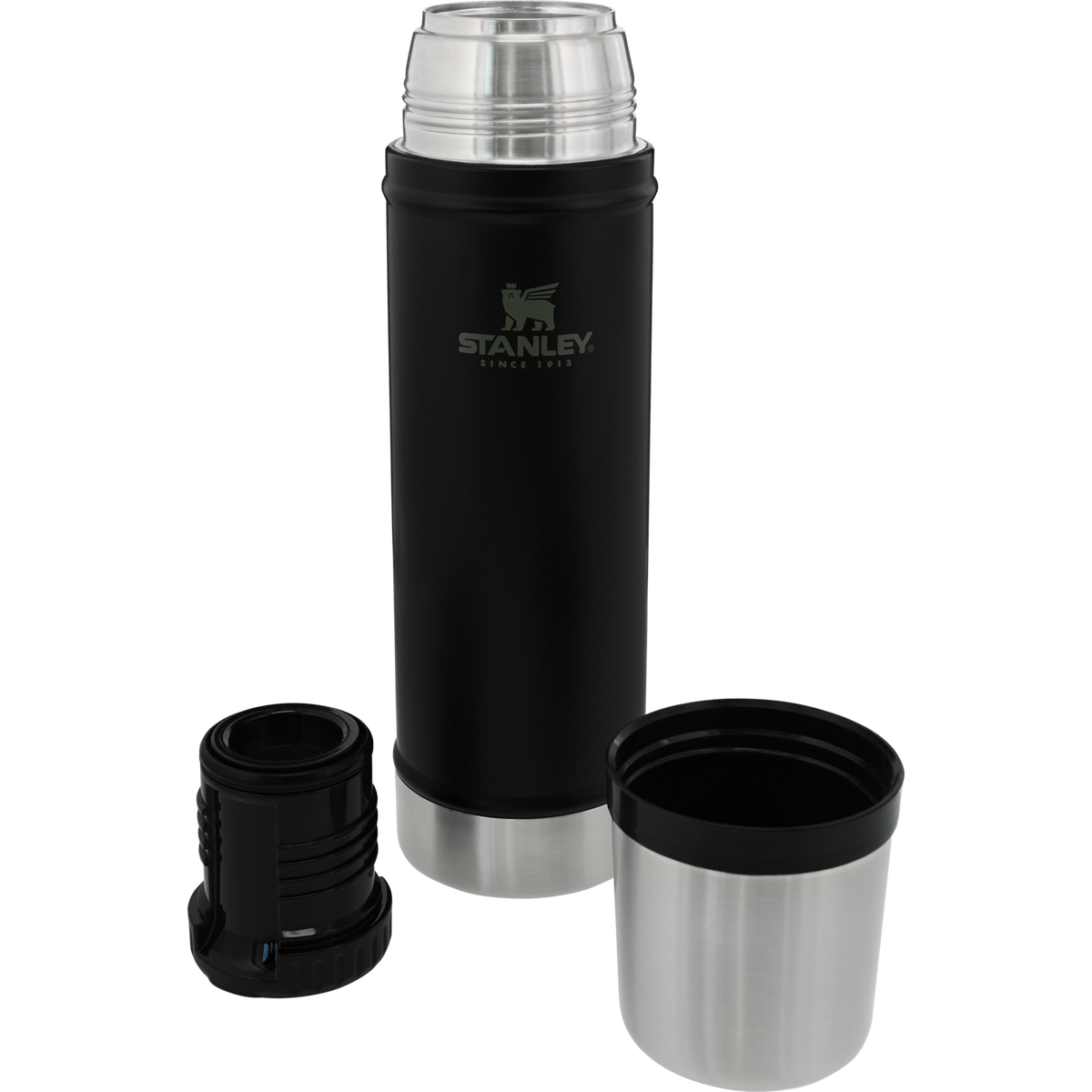 Classic Legendary Bottle | Stanley Create D327B