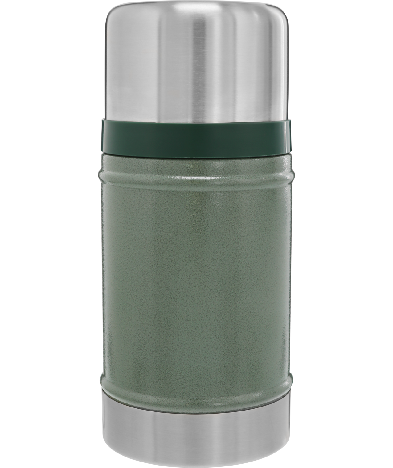 Classic Legendary Food Jar D049S