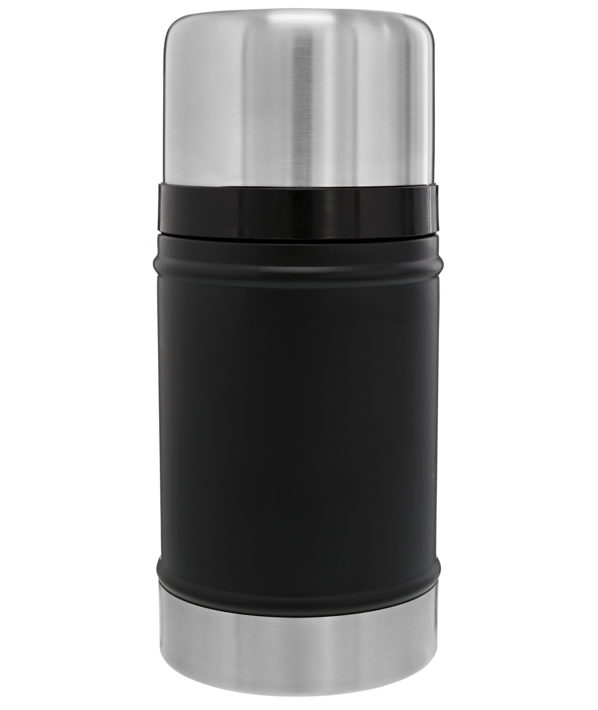 Classic Legendary Food Jar D049S